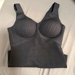 Honeylove Shapewear Bodysuit